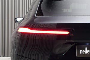 BMW iX xDrive40 Super Charged