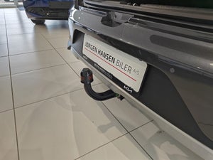Kia Niro PHEV Comfort DCT
