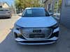Audi Q4 e-tron Advanced thumbnail