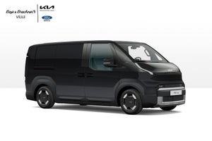 Kia PV5 Cargo L1H1 Standard Range Work