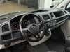 VW Transporter TDi 150 Kassevogn DSG lang thumbnail