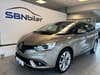 Renault Grand Scenic IV dCi 110 Zen EDC 7prs thumbnail