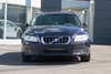 Volvo V70 D 185 aut. thumbnail