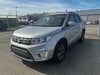 Suzuki Vitara Active aut.