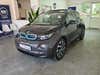 BMW i3 REX thumbnail