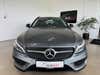 Mercedes C200 AMG Line stc. aut. thumbnail