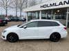 Seat Leon TSi 150 FR ST thumbnail