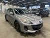 Mazda 3 DE 115 Advance thumbnail