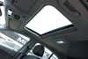 BMW 116i  thumbnail
