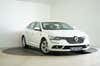 Renault Talisman dCi 130 Zen EDC thumbnail