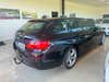BMW 523i Touring aut. thumbnail