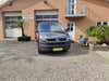 VW Transporter TDi 150 Kassevogn DSG lang thumbnail