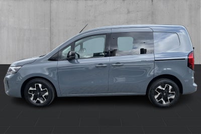 Nissan Townstar Tekna L1H1 - 1