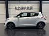 Suzuki Swift Dualjet Style thumbnail