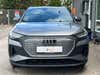 Audi Q4 e-tron Advanced thumbnail