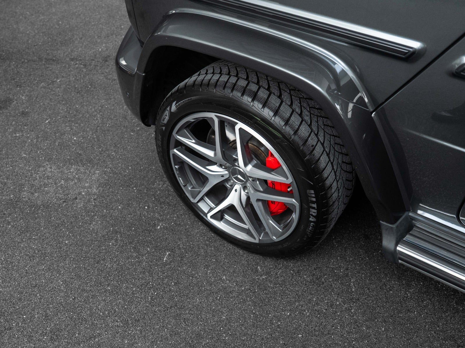 Gallery image 7 of 23