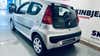 Peugeot 107 Active thumbnail