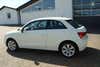 Audi A1 TDi 105 Ambition thumbnail