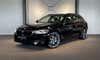BMW 520d Touring Sport Line aut.