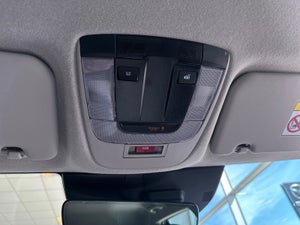 Kia Niro EV Prestige