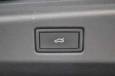 VW ID.7