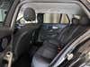 Mercedes C200 AMG Line stc. aut. thumbnail