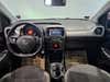 Toyota Aygo VVT-i x-cellence thumbnail