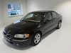 Volvo S60 140 aut. thumbnail