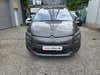 Citroën Grand C4 Picasso BlueHDi 120 Intensive EAT6 7prs thumbnail