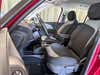 Citroën Grand C4 Picasso e-HDi 115 Seduction ETG6 7prs thumbnail