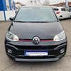 VW Up! GTi thumbnail