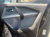 Ford Transit Custom 310 L2 TDCi 130 Ambiente thumbnail