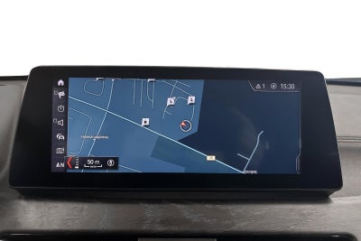 BMW X1 xDrive25e M-Sport+ aut.