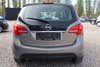 Opel Meriva T 120 Enjoy thumbnail