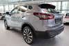 Nissan Qashqai Dig-T 140 Acenta thumbnail