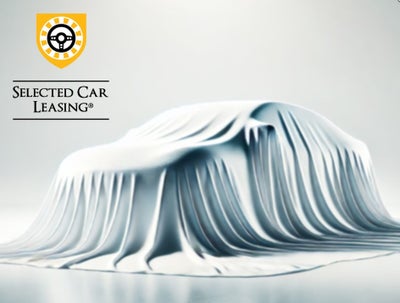 Porsche Taycan 4  Performance+ Cross Turismo 5d