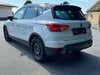Seat Arona TSi 110 FR DSG thumbnail