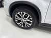 Mitsubishi ASX Invite thumbnail