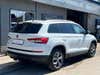 Skoda Kodiaq TSi 150 Style DSG 7prs thumbnail