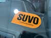 VW Taigo TSi 150 R-line DSG thumbnail