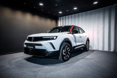 Opel Mokka-e 50 GS Line 5d