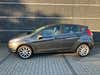 Ford Fiesta 80 Titanium thumbnail