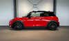 MINI Cooper SE Maximise thumbnail