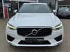 Volvo XC60 T8 407 R-Design aut. AWD thumbnail