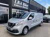 Nissan NV300 dCi 170 L2H1 Working Star DCT thumbnail