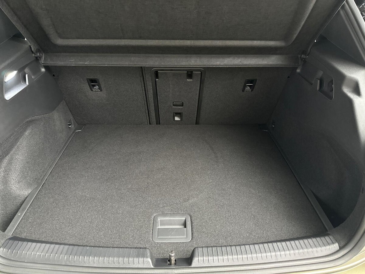 VW ID.3 Pro S billede 13