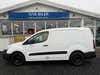 Citroën Berlingo HDi 92 Cityvan L2N2 thumbnail