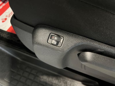 Toyota ProAce D 144 Medium Master aut.
