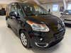 Citroën C3 Picasso VTi thumbnail
