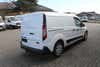 Ford Transit Connect TDCi 120 Trend aut. lang thumbnail